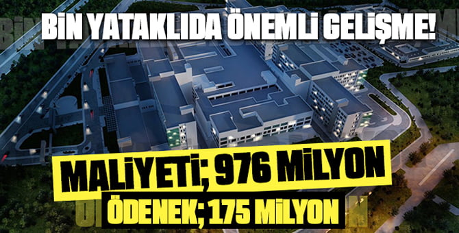 bir_milyari_bulan_maliyet_h43185_347fc