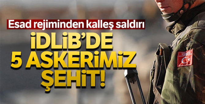 manset-idlib-de-mehmetcige-saldiri-5-sehit-5-yarali-1581344040