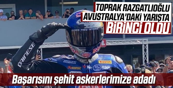 razgatlioglu_birinciligini_sehitlerimize_adadi_h43786_d85fd