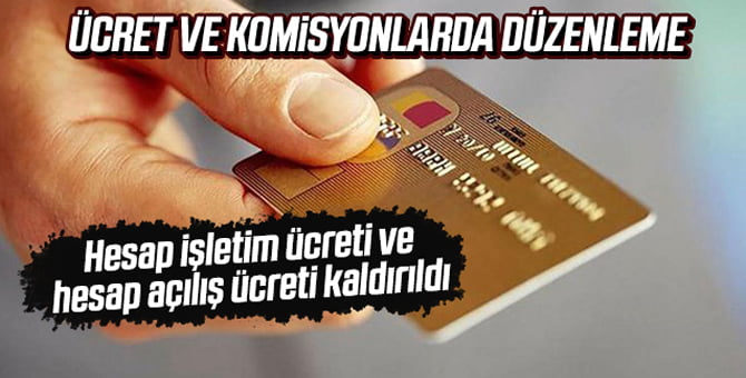 resmi_gazetede_yayimlandi_h43009_01f16