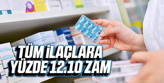 tum_ilaclara_zam_geldi_h43379_30894