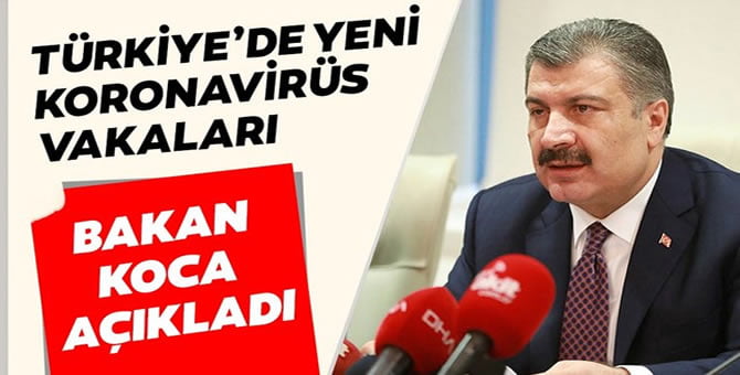 752x395-fahrettin-kocadan-flas-corona-virus-aciklamasi-1584306689084