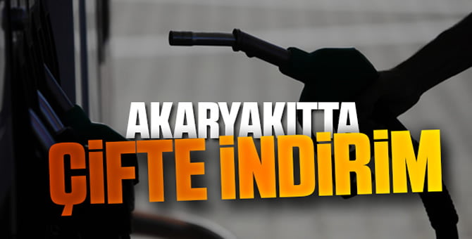 akaryakitta_cifte_indirim_h44642_50ba9