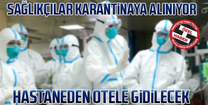 devlet_otel_tutacak_h44755_c52e7 (1)