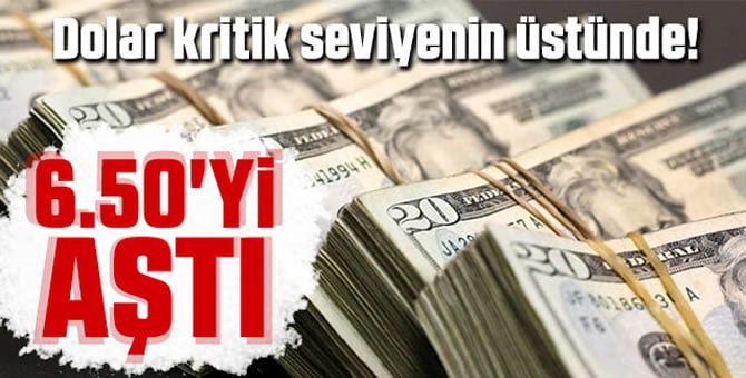 dolar_yukseliste_h44641_c554b