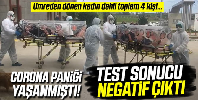 kesin_sonuclar_cikana_kadar_h44018_d5172