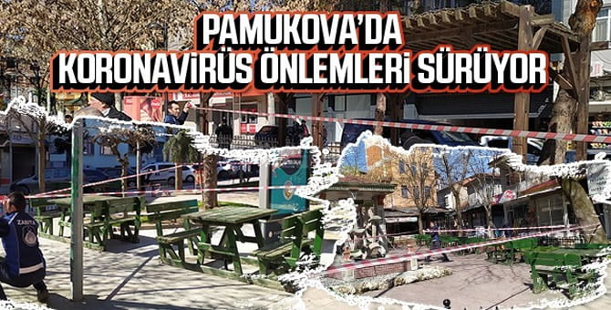 koronapamukova
