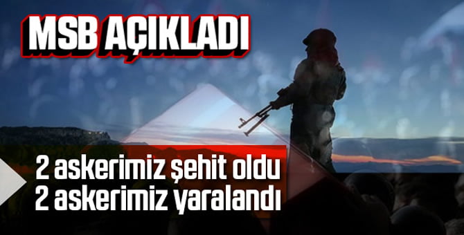 msb_acikladi_h44987_72522
