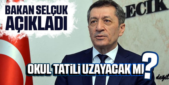 okul_tatili_uzayacak_mi_h44779_6d055