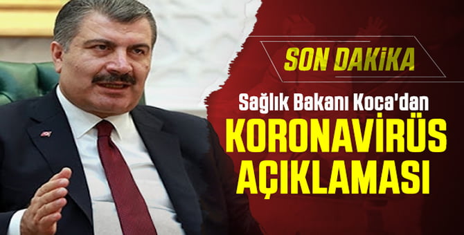 saglik_bakani_koca_dan_son_dakika_koronavirus_aciklamasi_haber_uydurmadir_h87480_63cfc