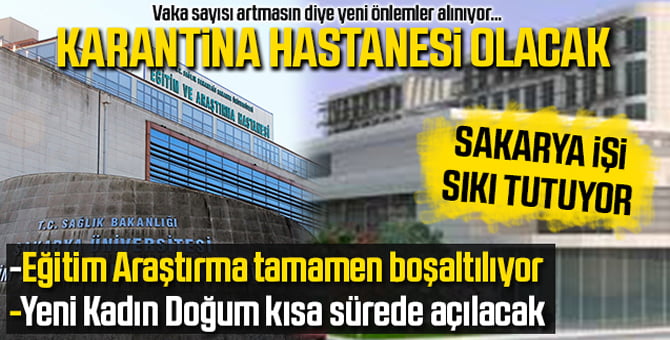 sayiyi_cogaltmamak_icin_h45115_66eb1