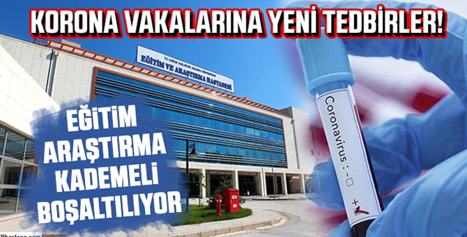 yetkililer_tedbiri_elden_birakmiyor_h44902_e9707