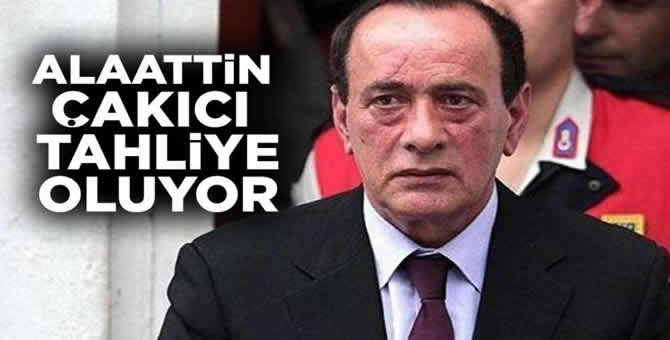 alaattin-cakici-e9575f5m