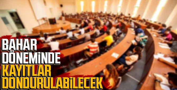 bahar_doneminde_kayitlar_dondurulabilecek_h45266_9cd39