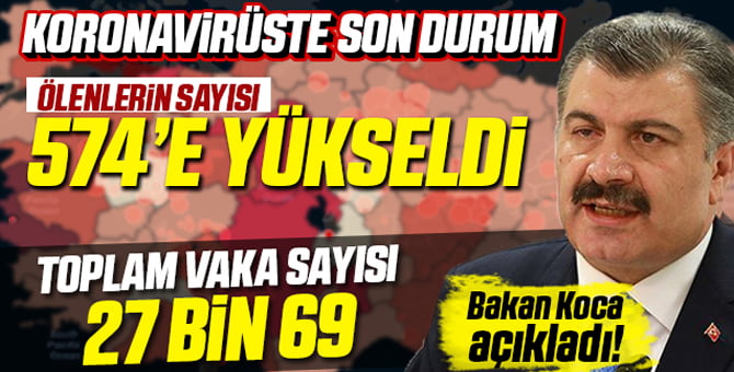 bakan_koca_acikladi_h45475_7ed97