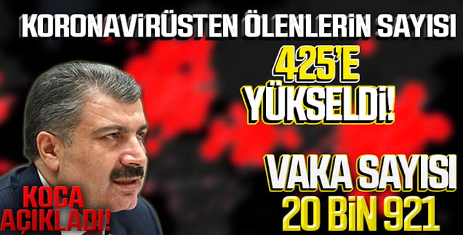 bakan_koca_acikliyor_h45398_f954e