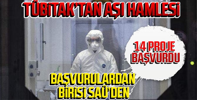 covid_19_ile_mucadele_h45281_ee88a