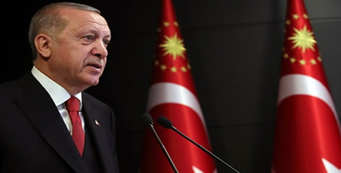 cumhurbaskani-erdogan-korona-sonrasi-normallesme-icin-tarih-verdi-h1587447870-5abfac