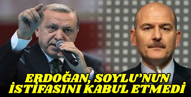 cumhurbaskani-erdogan-soylunun-isti-HHVL_cover