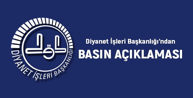 diyanet_isleri_baskanligi_basin_aciklamasi_h2309_1d118