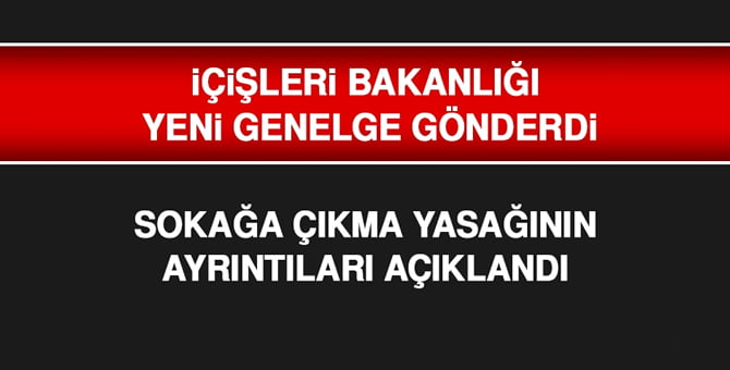 icisleri_bakanligi_yeni_genelge_gonderdi_h64425_cb264