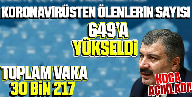 koca_acikladi_h45522_347cb