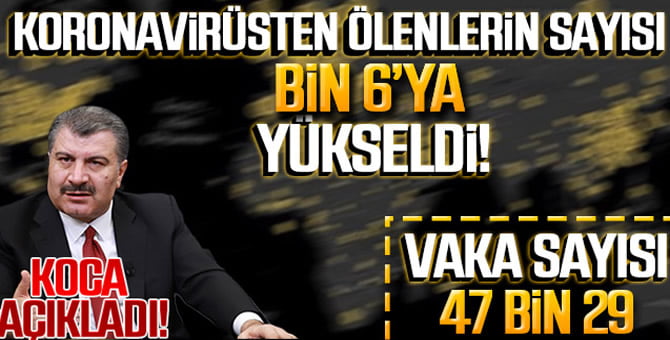 koca_acikliyor_h45702_c9982