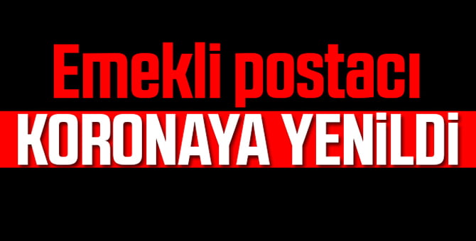 mufit_yuksel_koronaviruse_yenildi_h45622_a0ef6