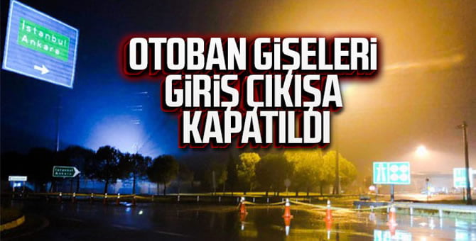 otoban_giris_cikislar_kapatildi_h45356_1611c