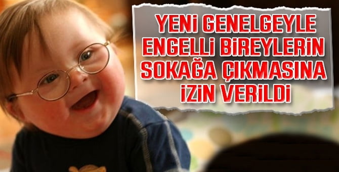 pamukova sokağa cıkma