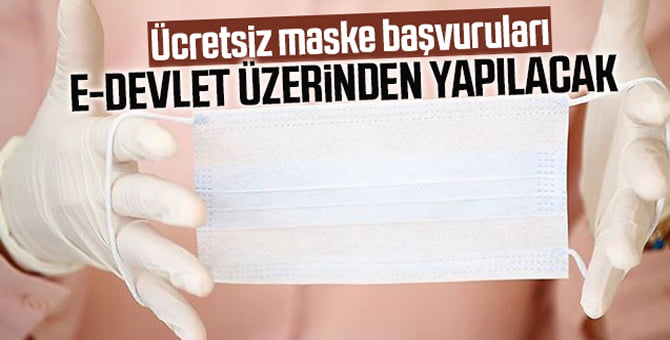 ucretsiz_maske_basvurulari_e_devlet_uzerinden_yapilacak_h45489_b87a5