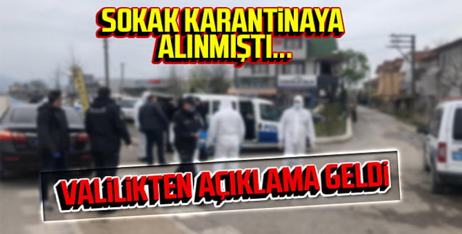 valilik_ten_aciklama_h45335_687e7