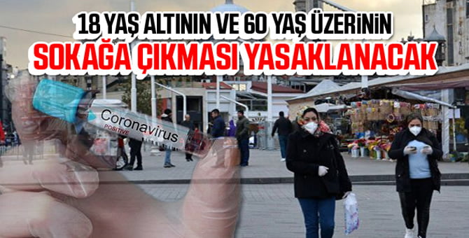 yeni_tedbirler_h45367_76b41