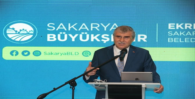 ekrem yüce