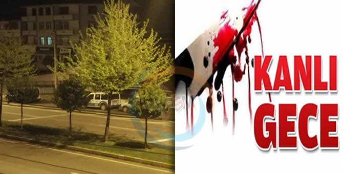 WhatsApp Image 2020-05-01 at 04.48