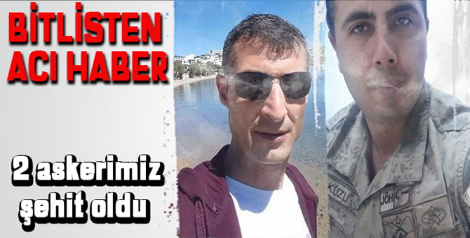 aci-haber-2-askerimiz-sehit-c4569f