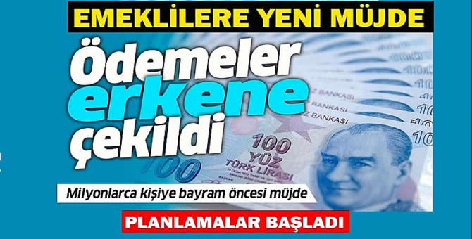 emekli-_maasi_-odemeleri-_bayram_-oncesine_-alindi-katilimcimaltepe--tr-_c8c9bcaa2bb81977fa6c
