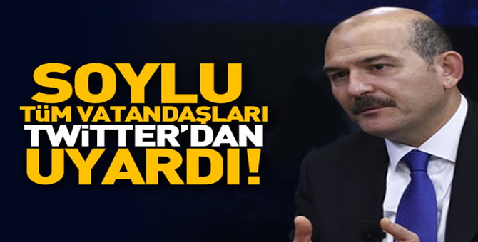 icisleri_bakani_soylu_