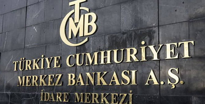 merkez-bankasindan-kritik-hamle-h1587130914-87ddb1