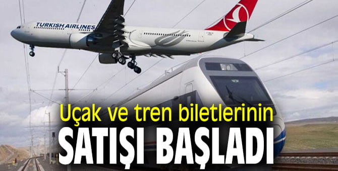 ulaşım