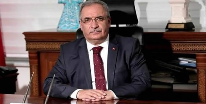 vali nayir
