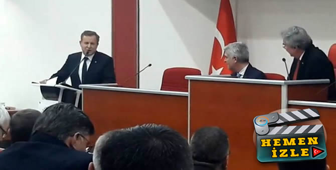 pamukova-ahmet-sen-ciftcilerin-sorunlarini-tane-tane-anlatti1-1581375036