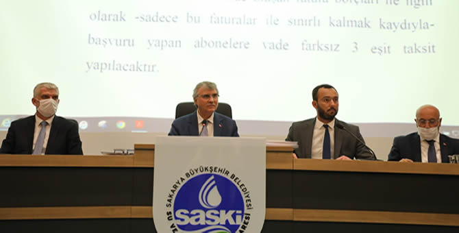 saski