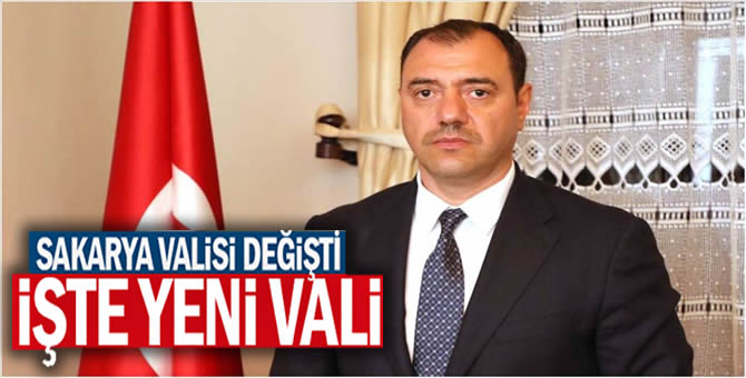vali