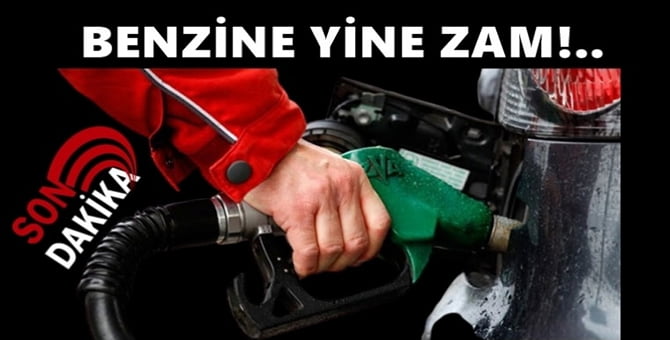zam