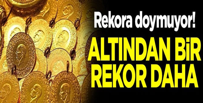 altin-rekor-ustune-rekor-kiriyor-2h1586848484-238594