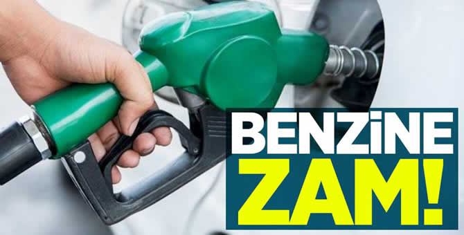 benzine_zam_