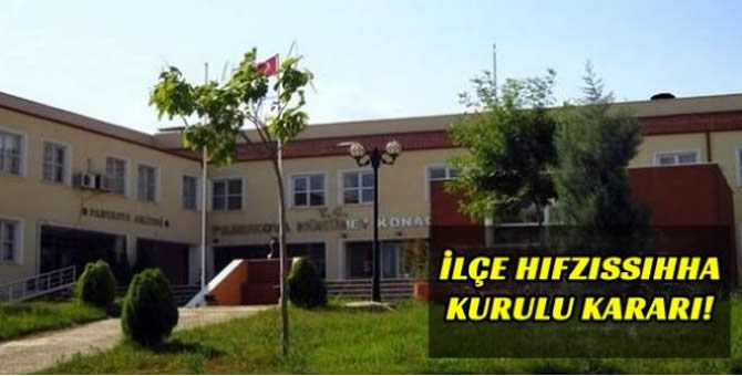 genelge