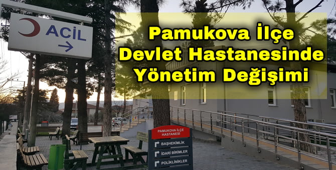yönetim