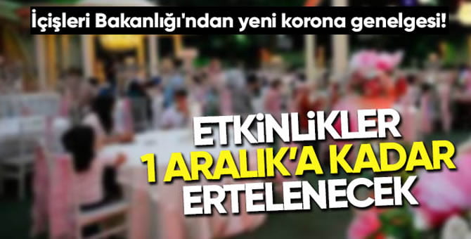 81_ile_gonderildi_h53532_6df3f